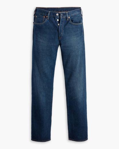 JEANS LEVI&