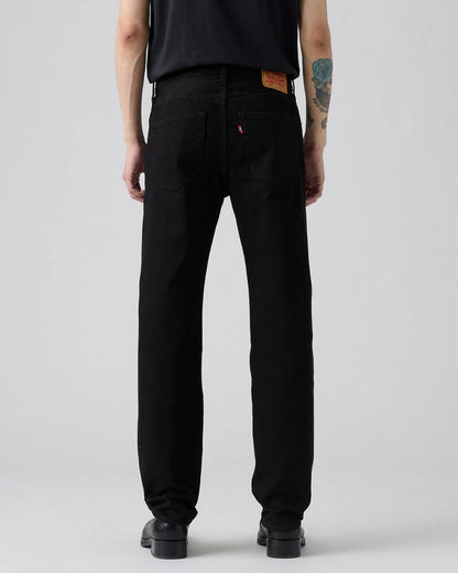 JEANS LEVI&