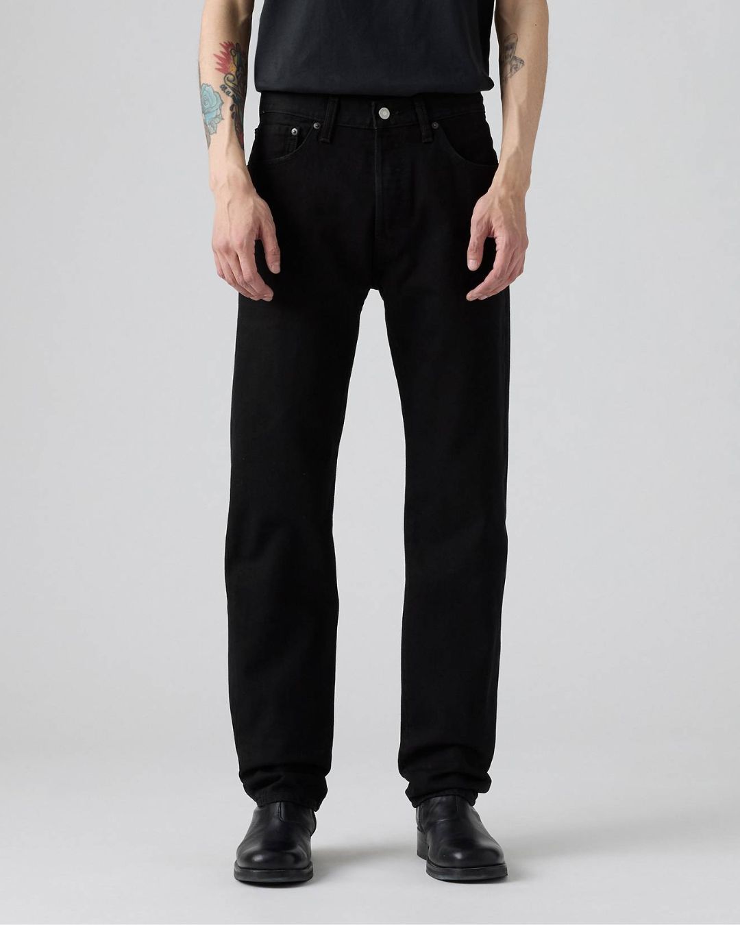 JEANS LEVI&