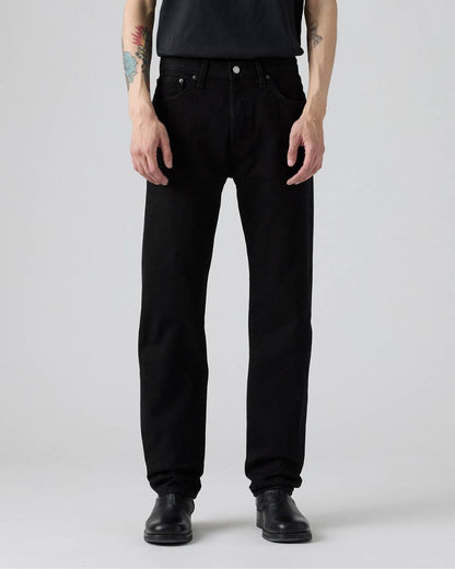 JEANS LEVI&