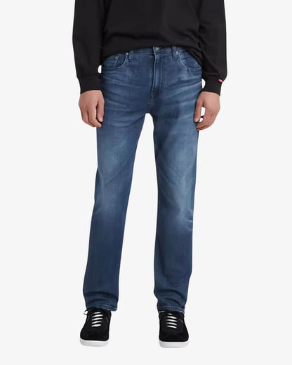 JEANS LEVIS DE HOMBRE 502 TAPER