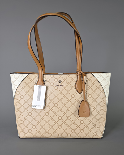 BOLSO NINE WEST