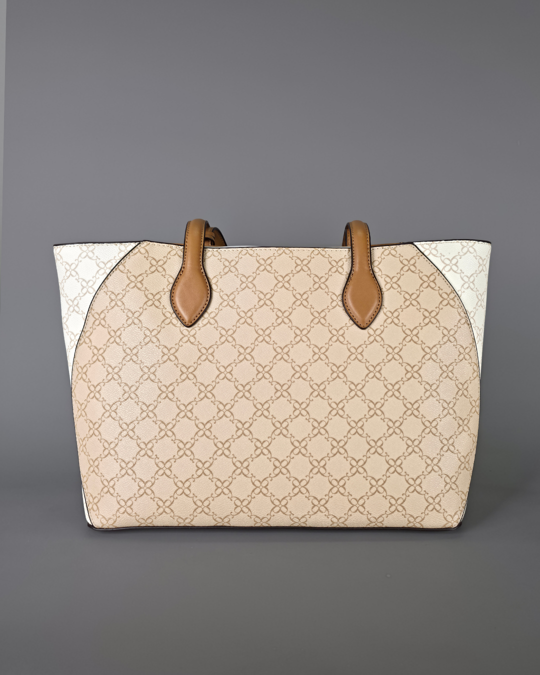 BOLSO NINE WEST