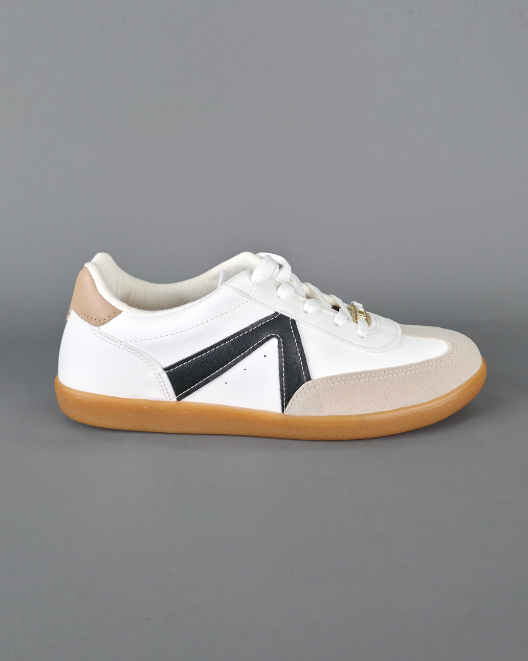 TENNIS VIZZANO