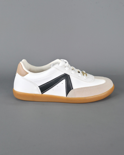 TENNIS VIZZANO