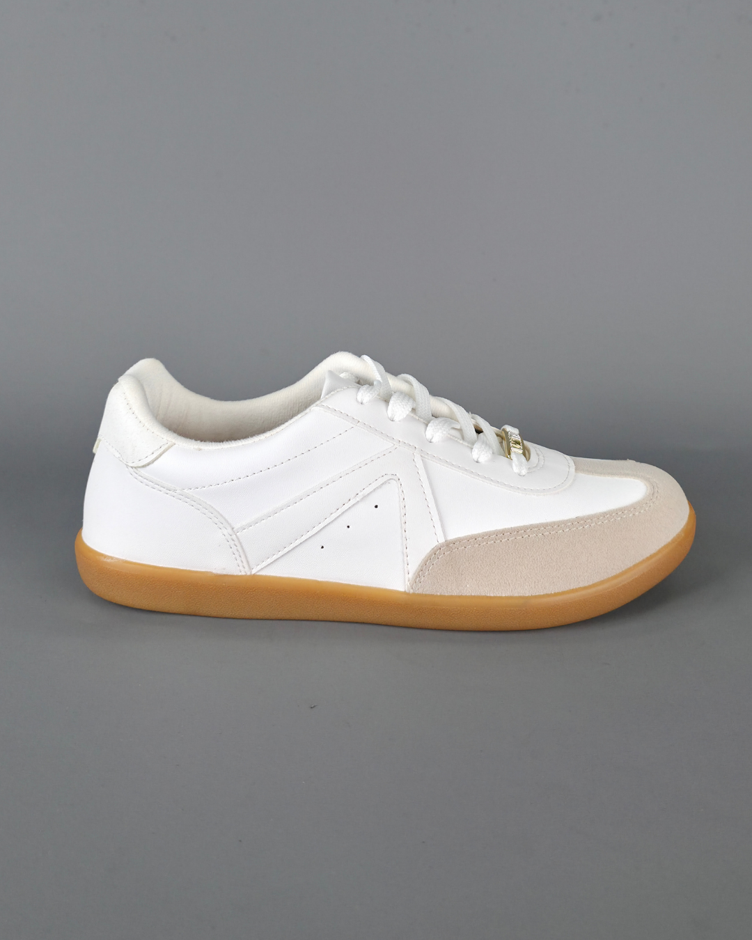 TENNIS VIZZANO