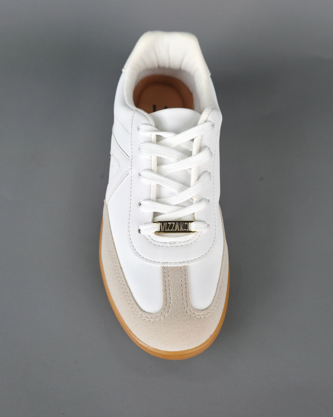 TENNIS VIZZANO