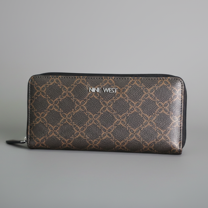 CARTERA NINE WEST