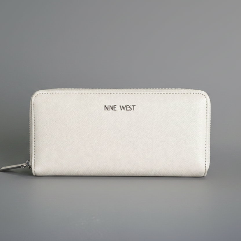 CARTERA NINE WEST