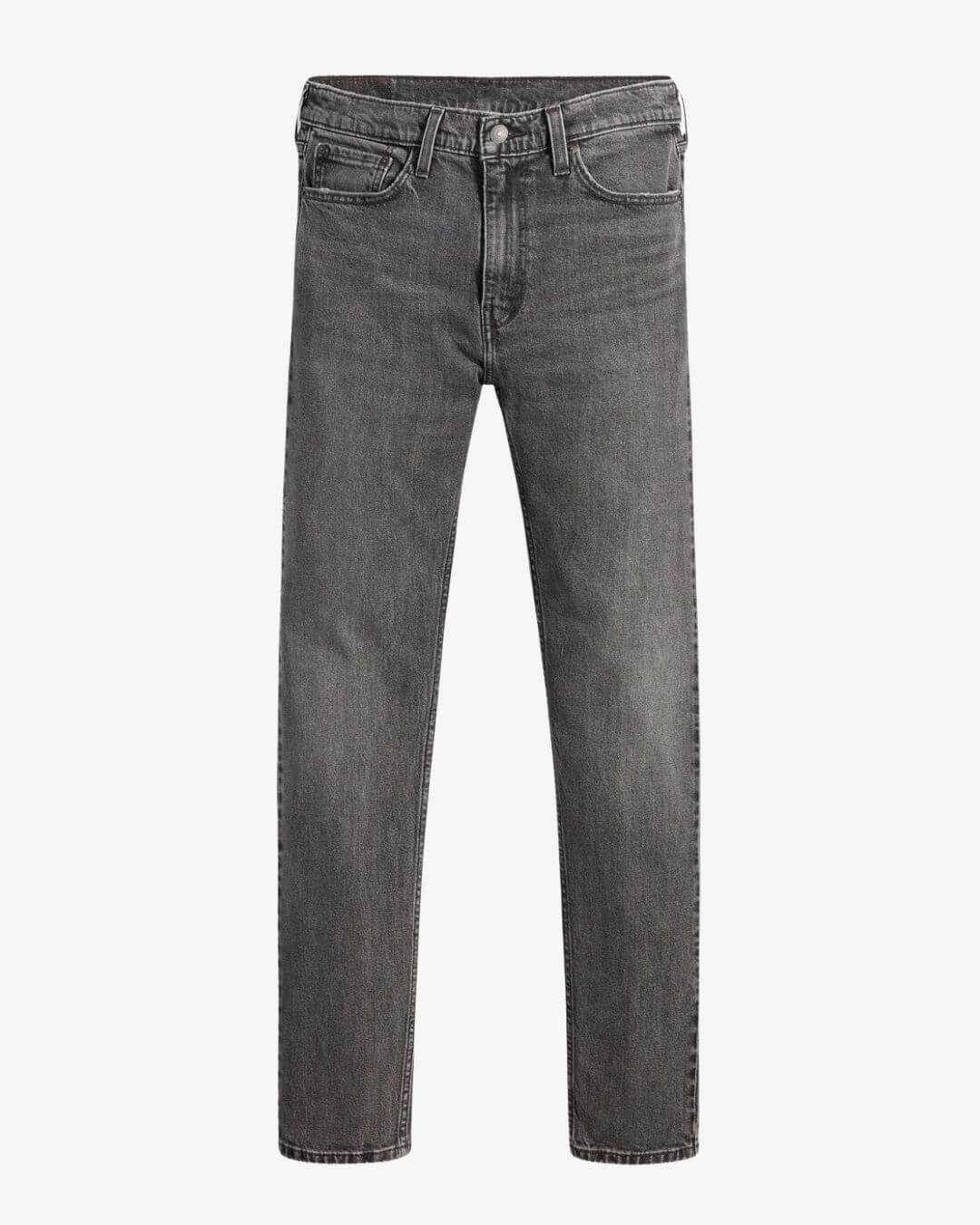 JEANS LEVIS DE HOMBRE 510 SKINNY