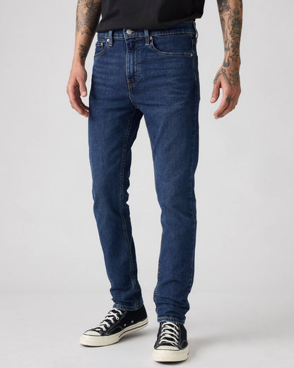 JEANS LEVIS  510 SKINNY PARA CABALLERO