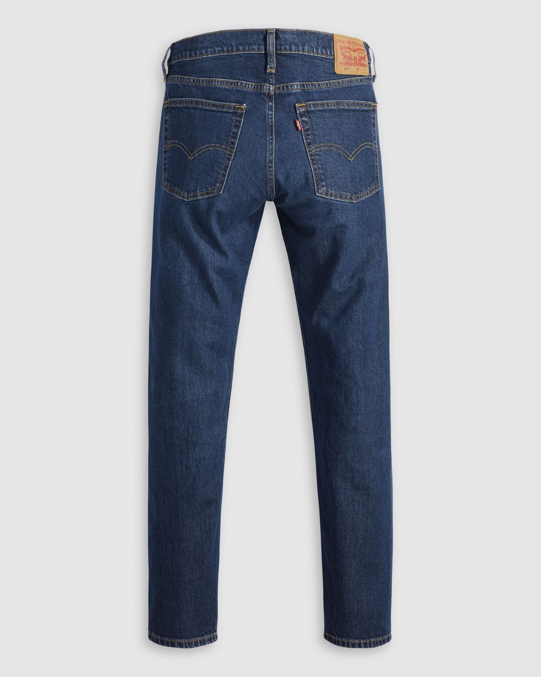 JEANS LEVIS 510 SKINNY