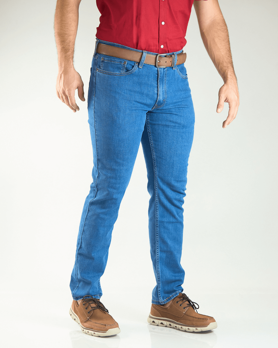 JEANS LEVIS DE HOMBRE 511 SLIM