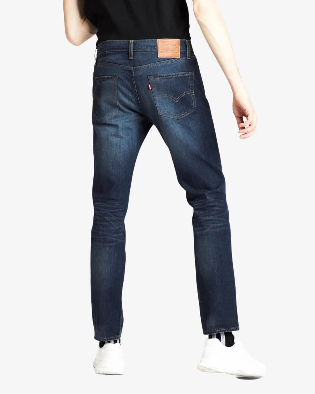 JEANS LEVIS DE HOMBRE 511 SLIM