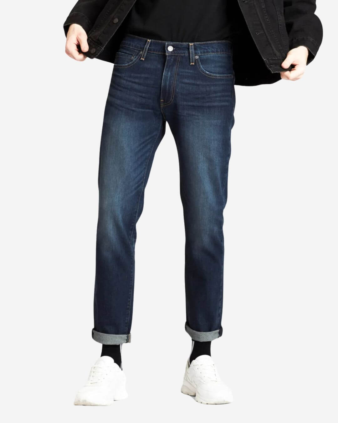 JEANS LEVIS DE HOMBRE 511 SLIM