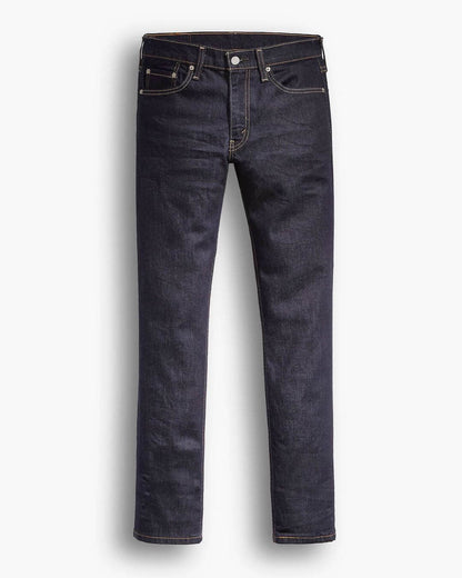 JEANS LEVIS DE HOMBRE 511 SLIM