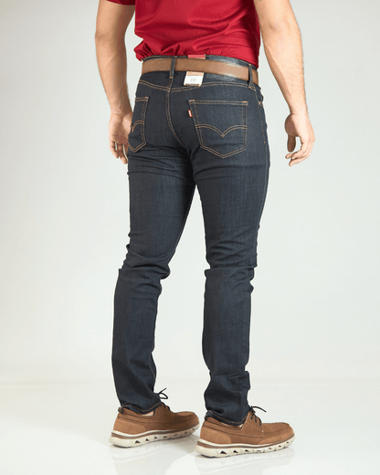 JEANS LEVIS DE HOMBRE 511 SLIM