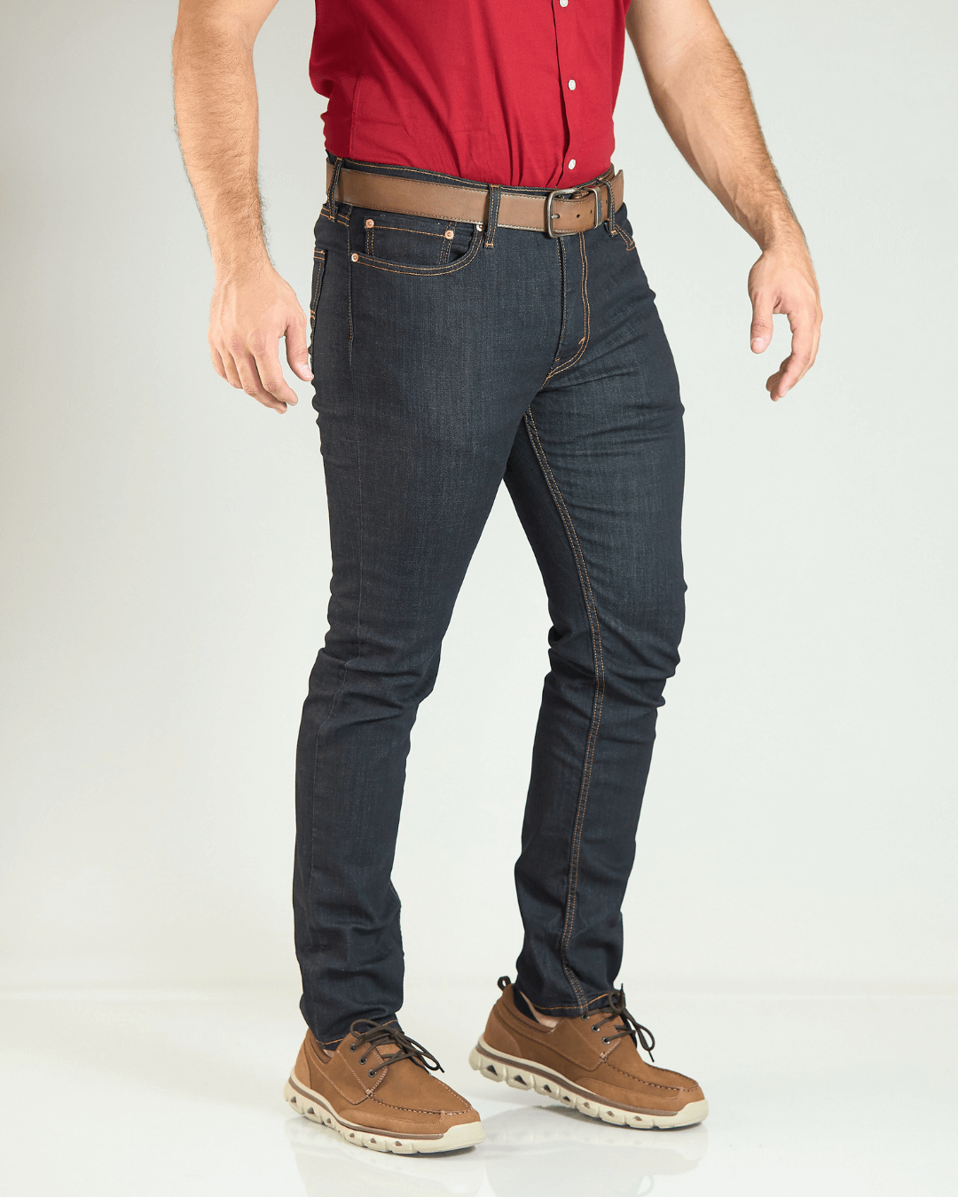 JEANS LEVIS DE HOMBRE 511 SLIM