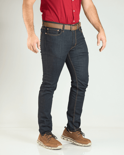 JEANS LEVIS DE HOMBRE 511 SLIM