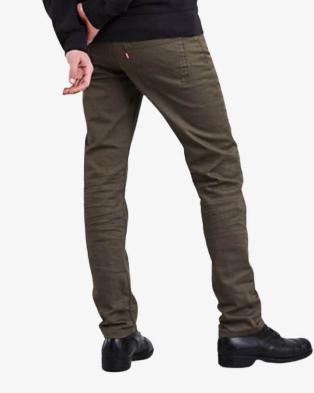 JEANS LEVIS DE HOMBRE 511 SLIM