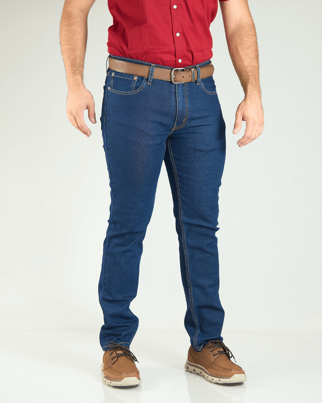 JEANS LEVIS DE HOMBRE 511 SLIM