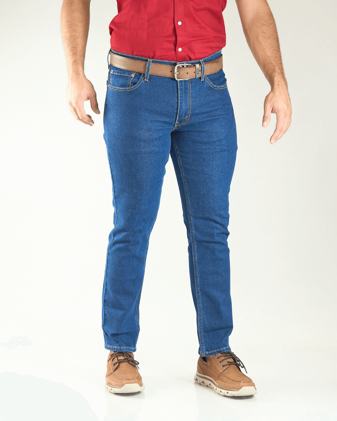 JEANS LEVIS DE HOMBRE 511 SLIM