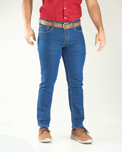 JEANS LEVIS DE HOMBRE 511 SLIM