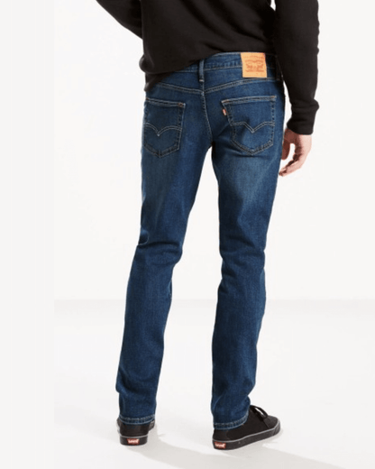JEANS LEVIS DE HOMBRE 511 SLIM