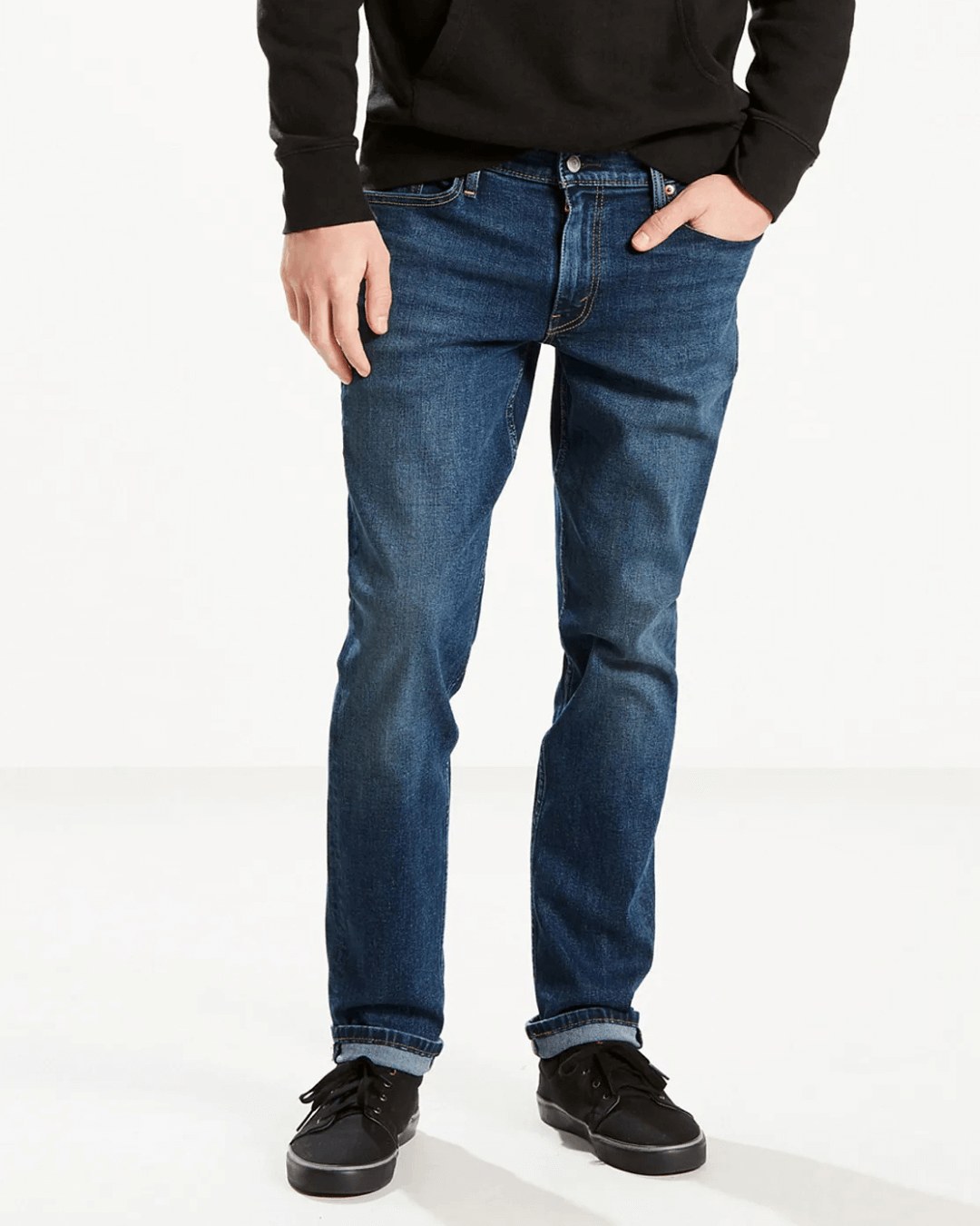 JEANS LEVIS DE HOMBRE 511 SLIM