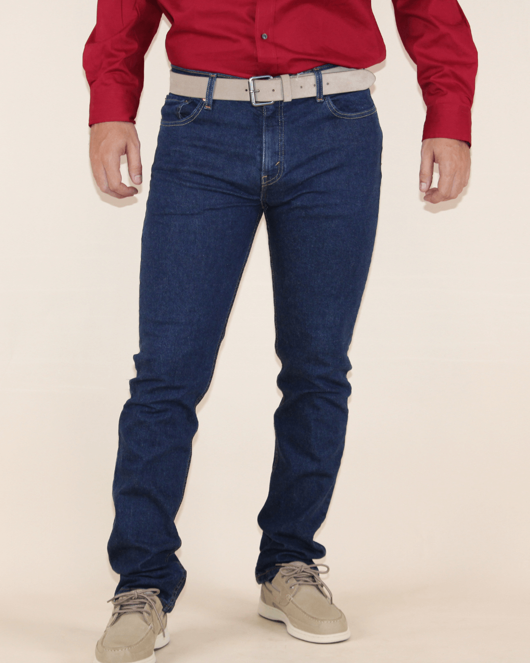 JEANS LEVIS DE HOMBRE 511 SLIM