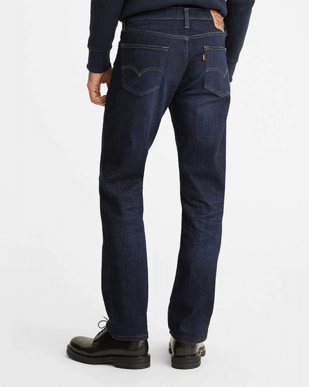 JEANS LEVIS DE HOMBRE 511 SLIM