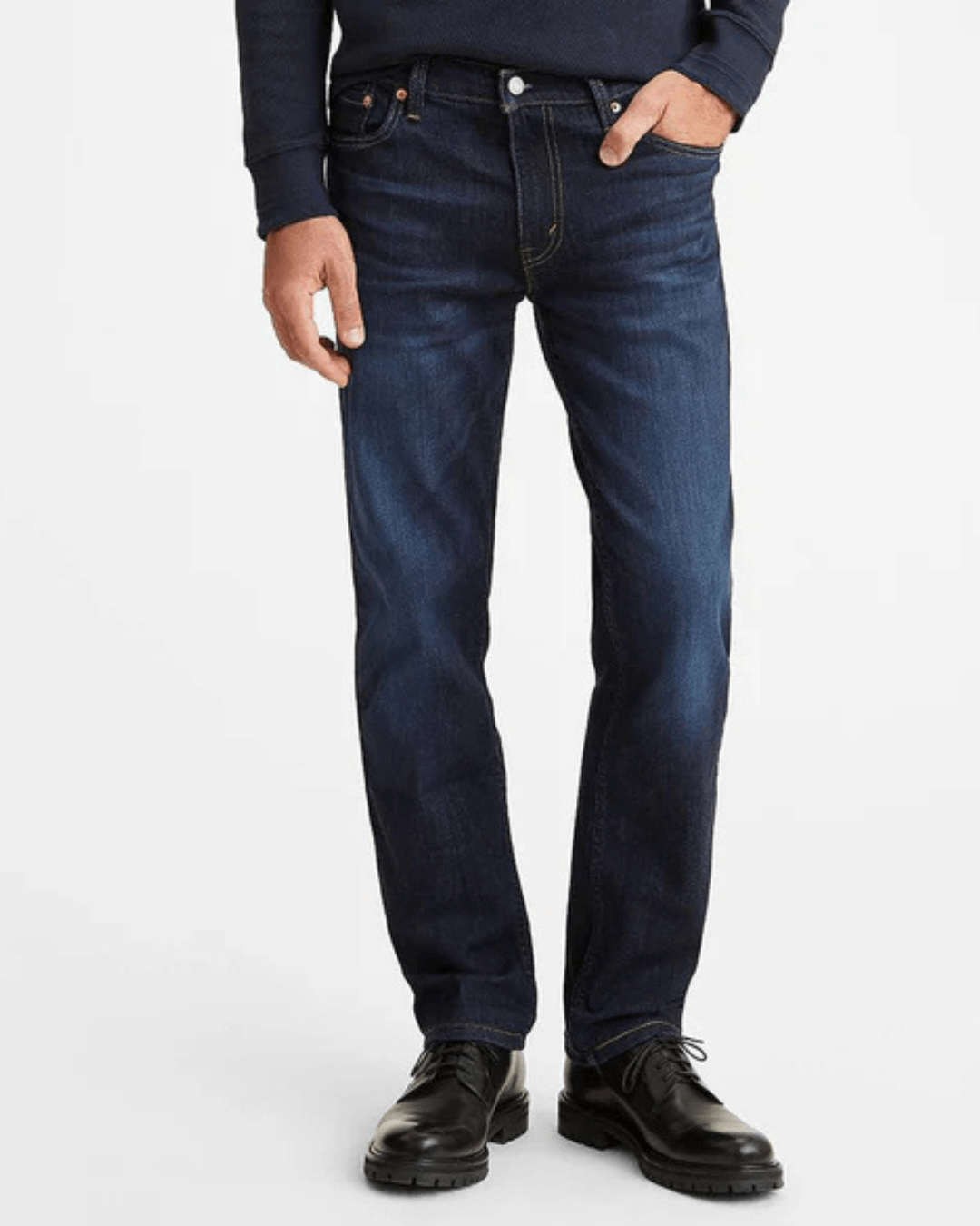 JEANS LEVIS DE HOMBRE 511 SLIM