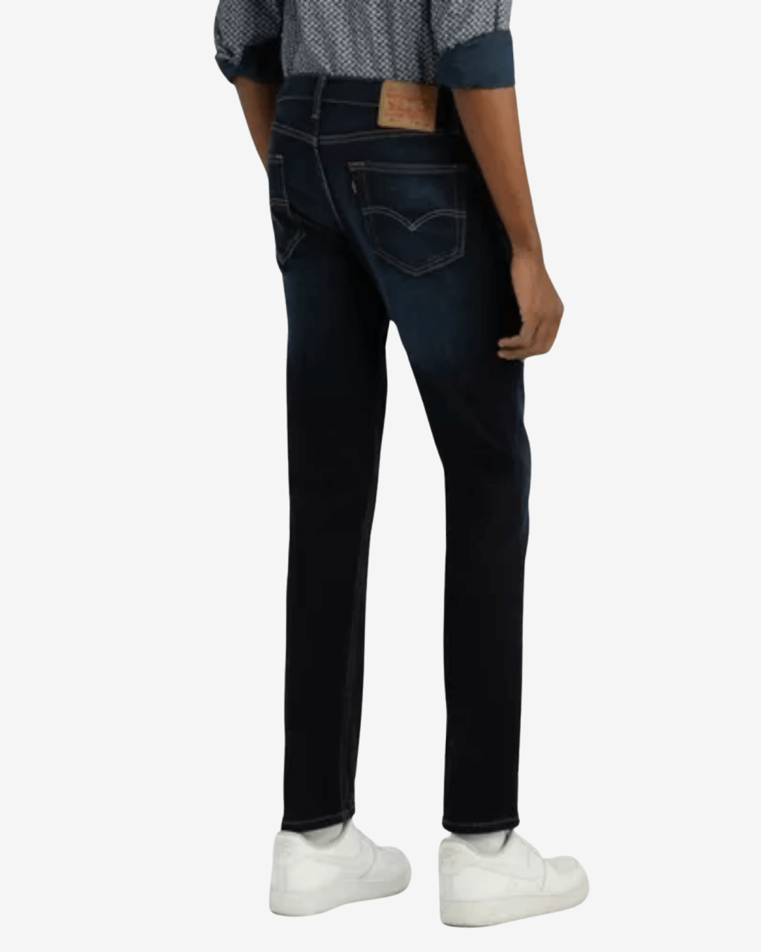 JEANS LEVIS DE HOMBRE 511 SLIM