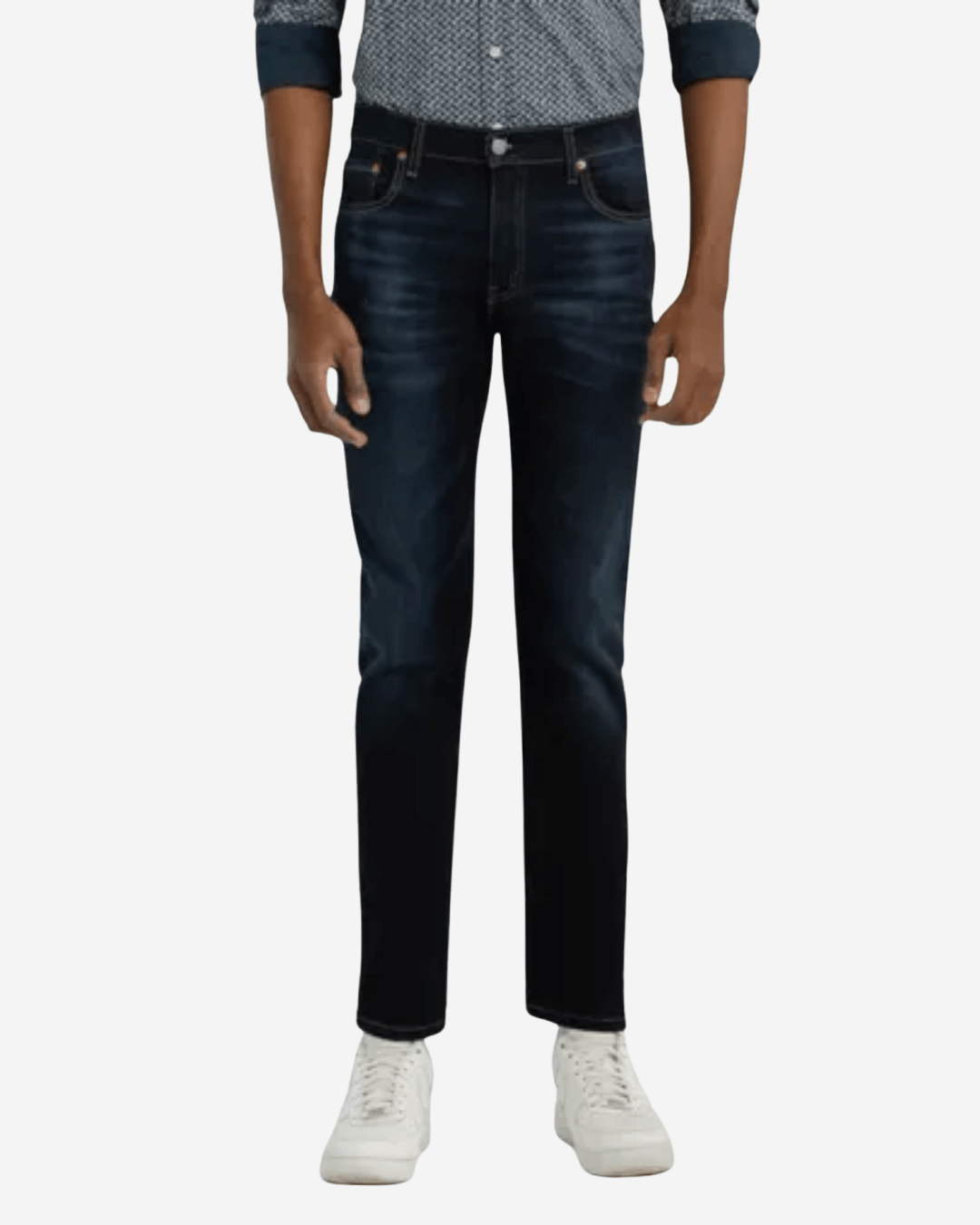 JEANS LEVIS DE HOMBRE 511 SLIM