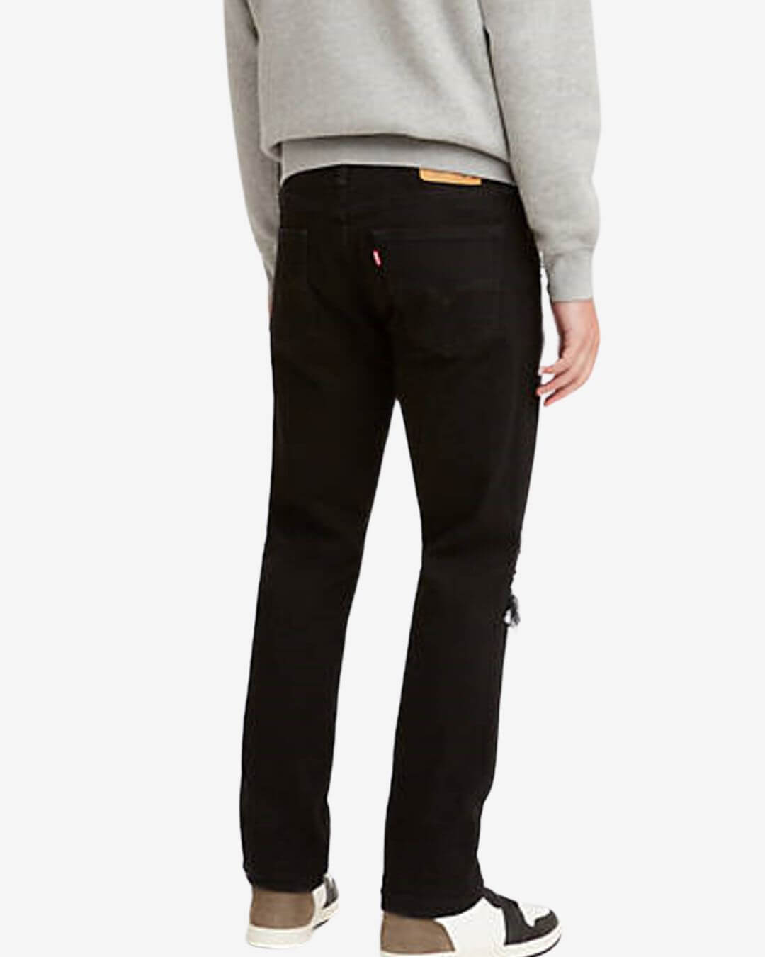 JEANS LEVIS DE HOMBRE 511 SLIM