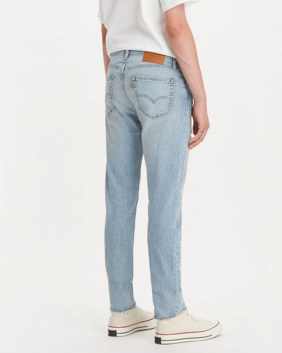 JEANS LEVIS DE HOMBRE 511 SLIM