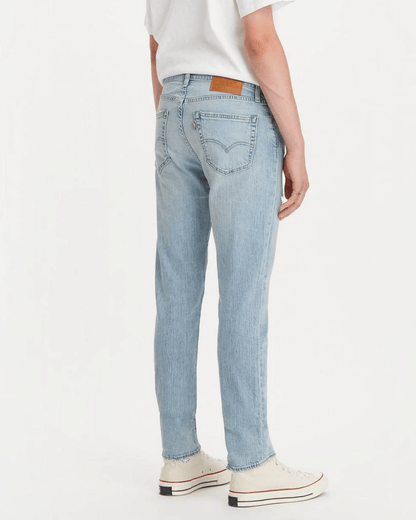 JEANS LEVIS DE HOMBRE 511 SLIM