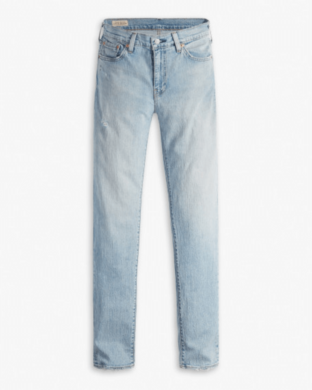 JEANS LEVIS DE HOMBRE 511 SLIM