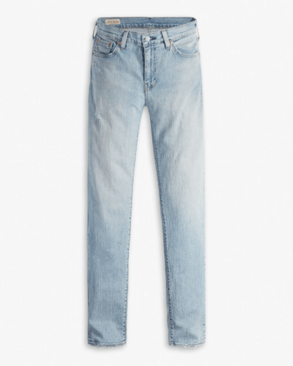 JEANS LEVIS DE HOMBRE 511 SLIM
