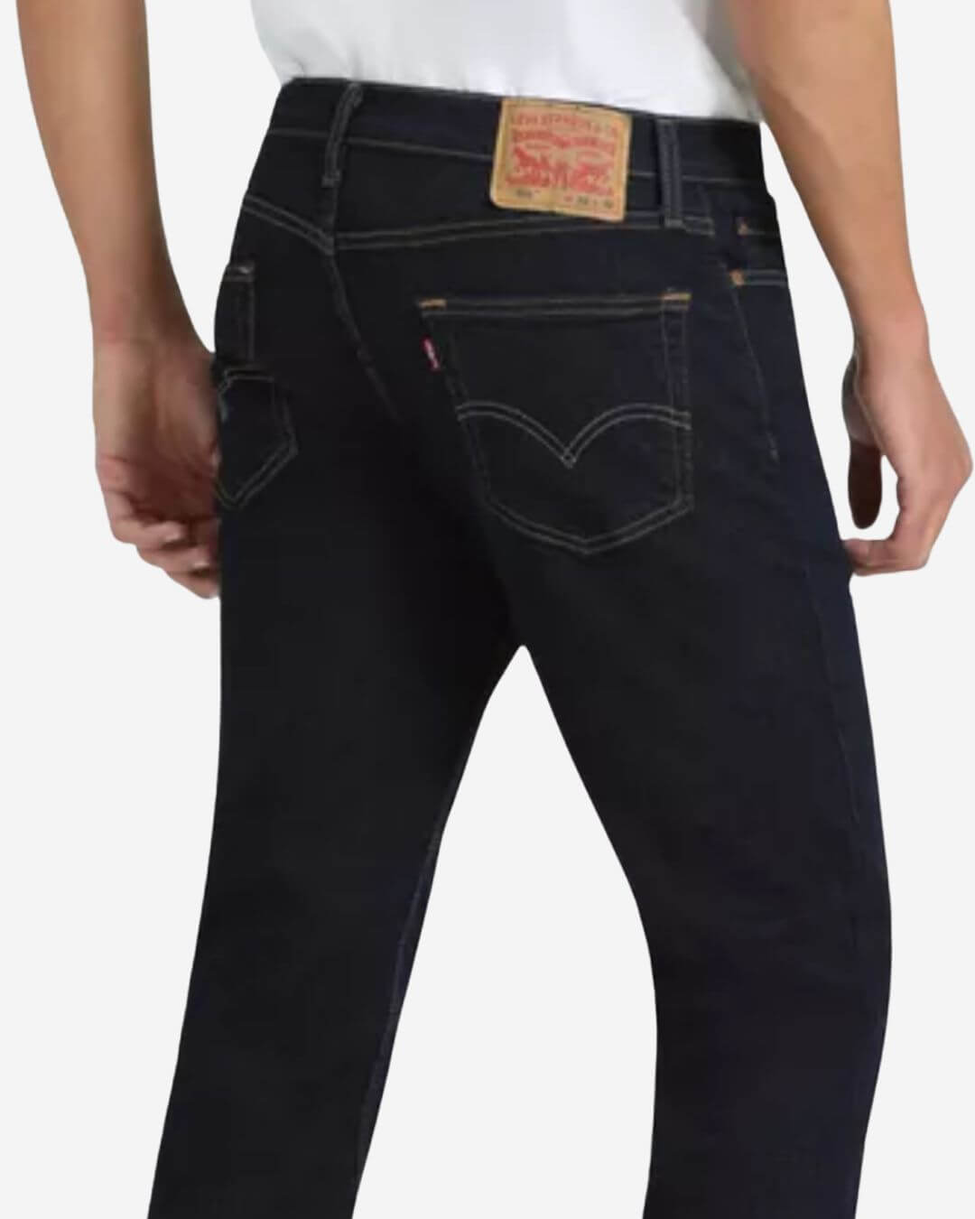 JEANS LEVIS DE HOMBRE 511 SLIM