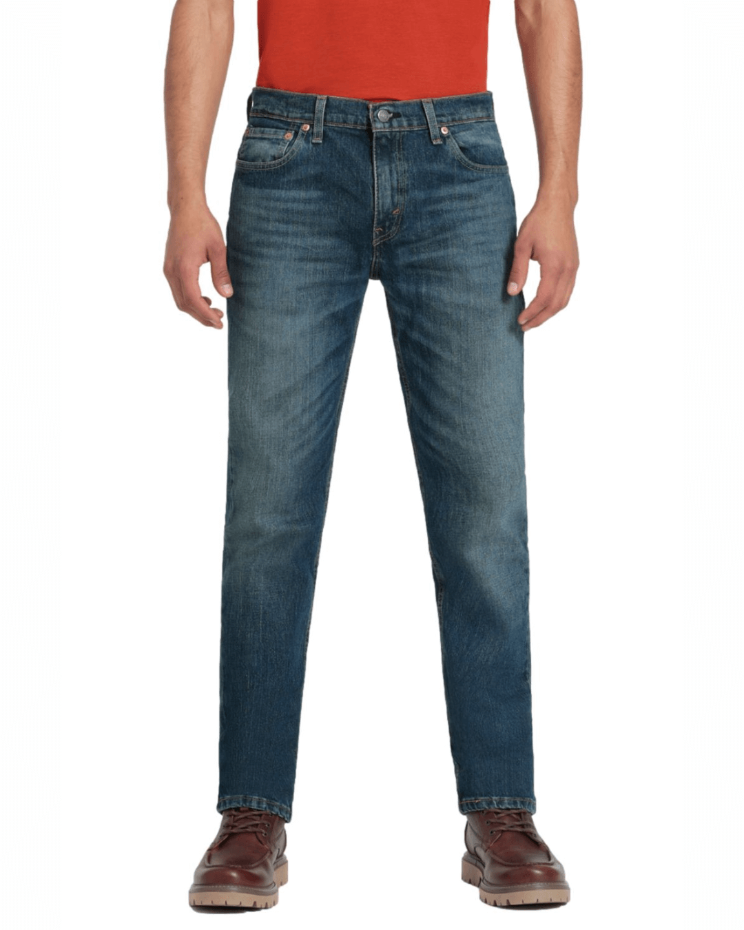 JEANS LEVIS DE HOMBRE 511 SLIM