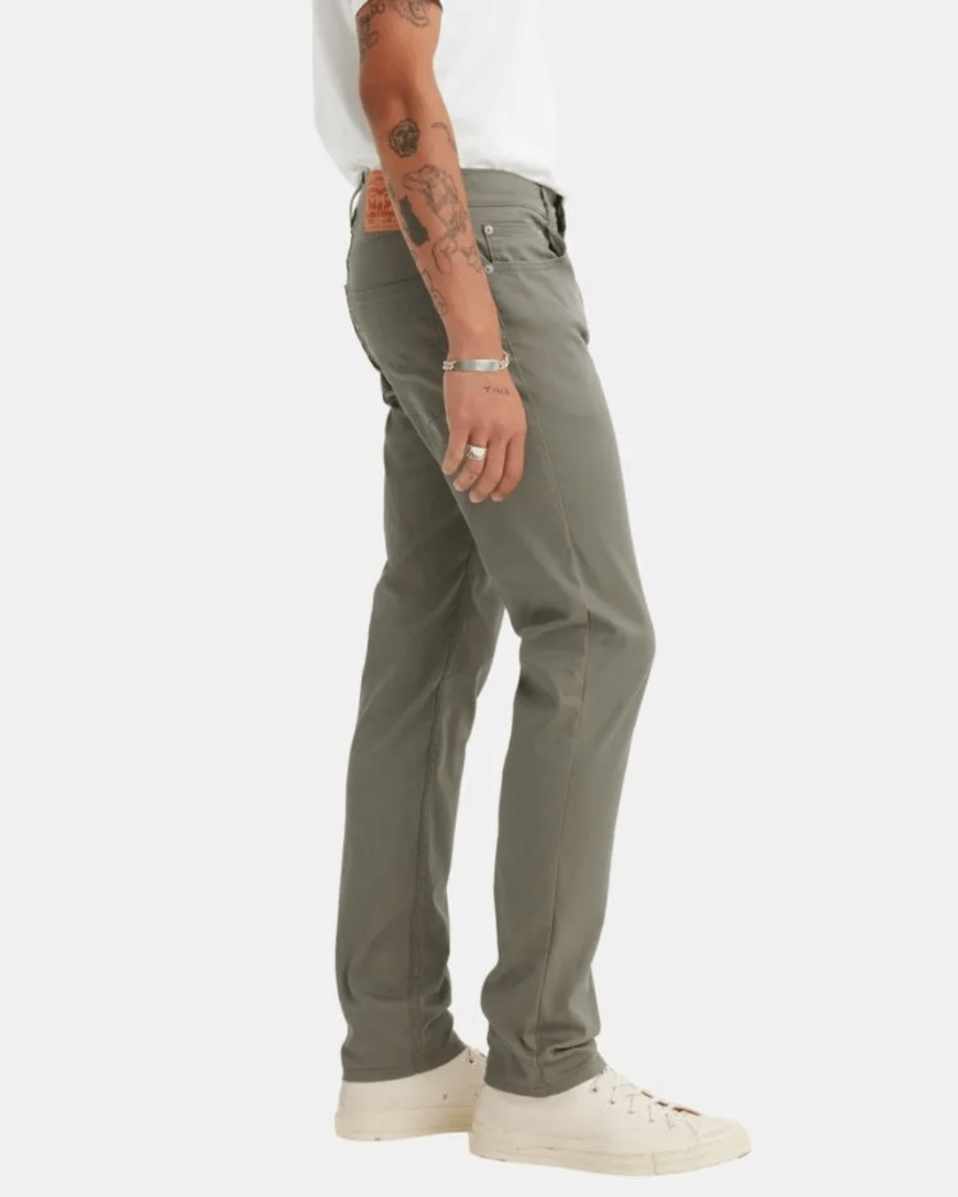 JEANS LEVIS DE HOMBRE 511 SLIM
