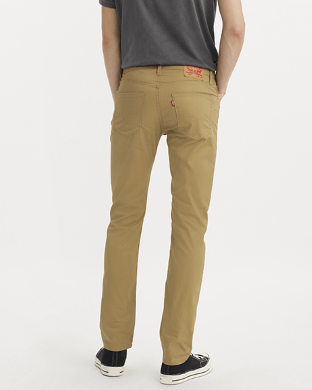JEANS LEVIS DE HOMBRE 511 SLIM