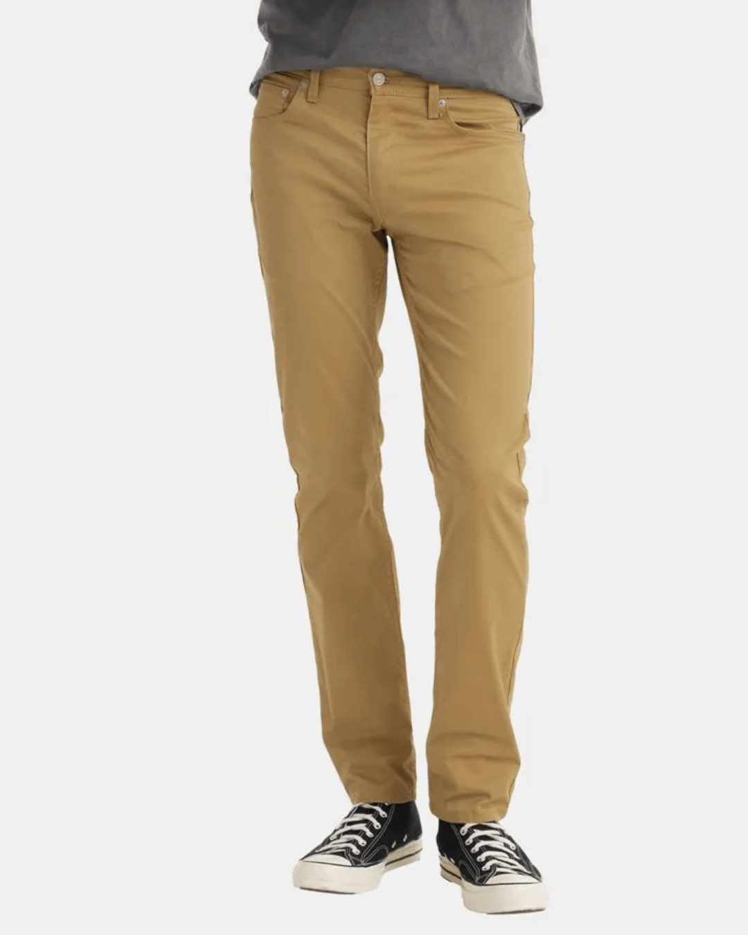 JEANS LEVIS DE HOMBRE 511 SLIM
