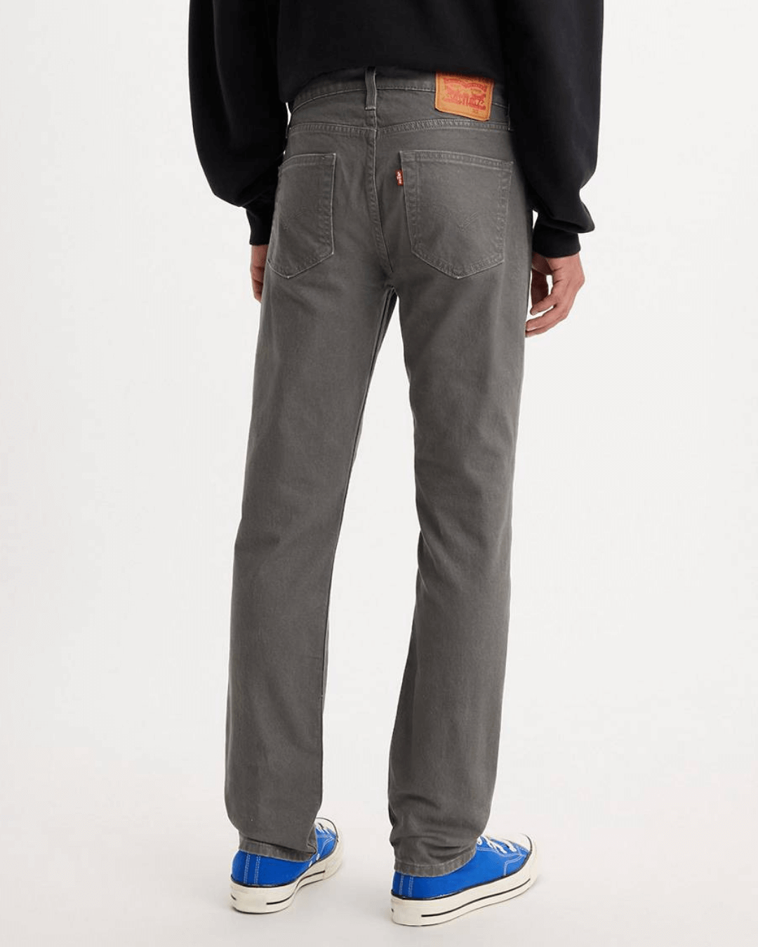 JEANS LEVIS DE HOMBRE 511 SLIM