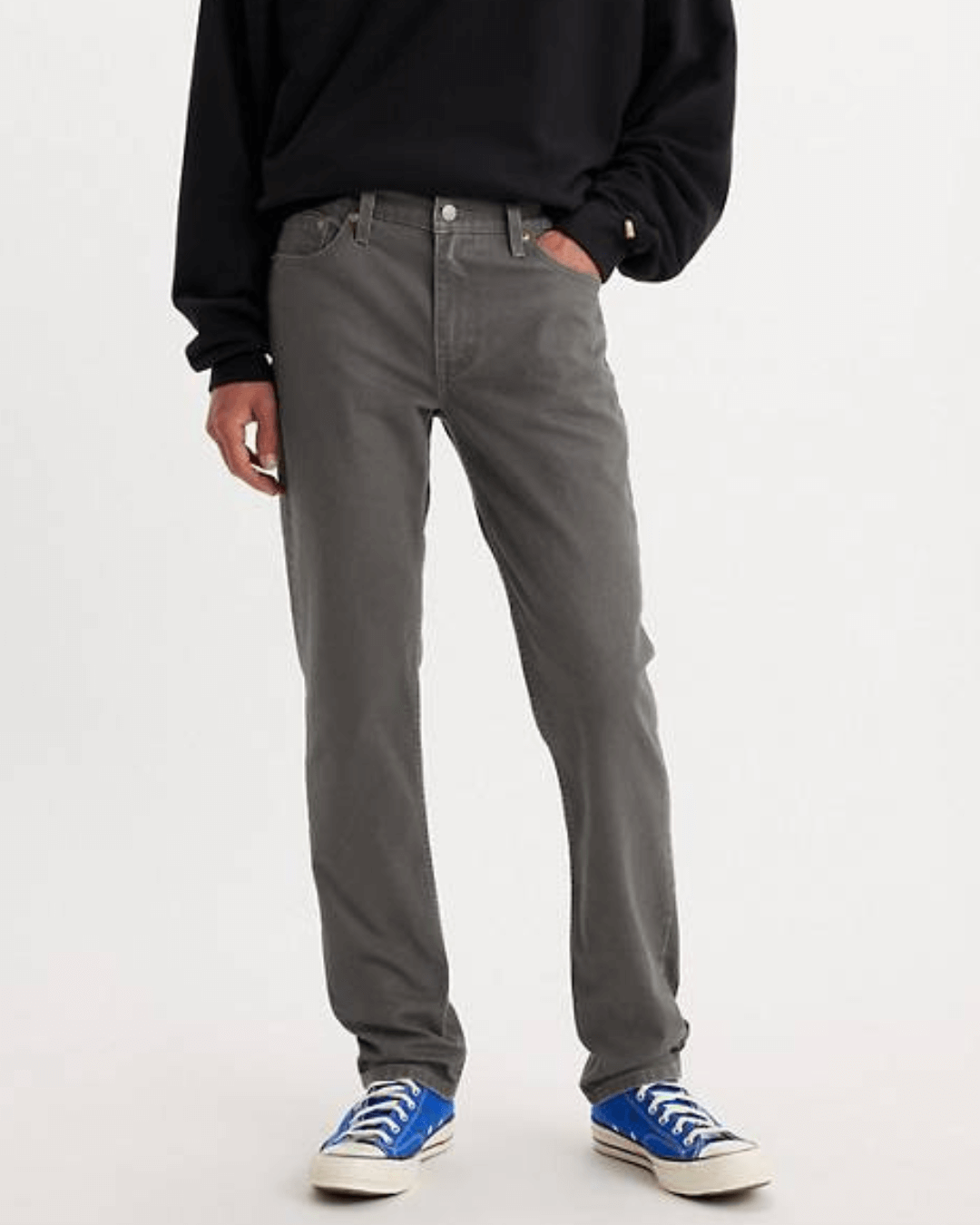 JEANS LEVIS DE HOMBRE 511 SLIM