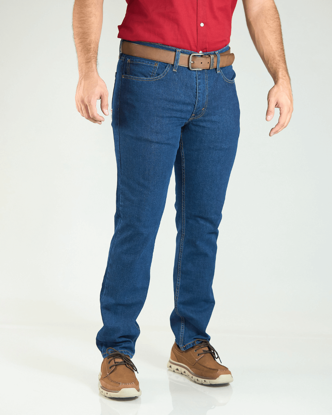 JEANS LEVIS DE HOMBRE 511 SLIM