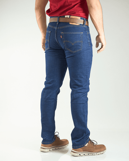 JEANS LEVIS DE HOMBRE 511 SLIM