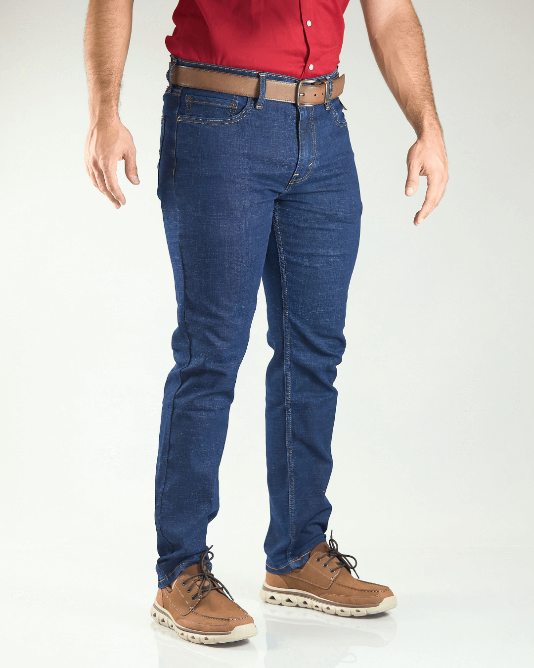 JEANS LEVIS DE HOMBRE 511 SLIM