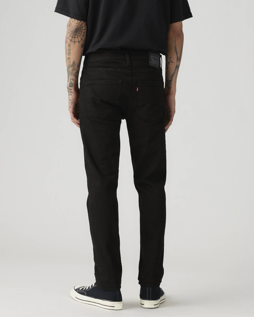JEANS LEVI&